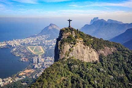 Corcovado- en söt och sensuell melodi som förflyttar dig till Rio de Janeiro